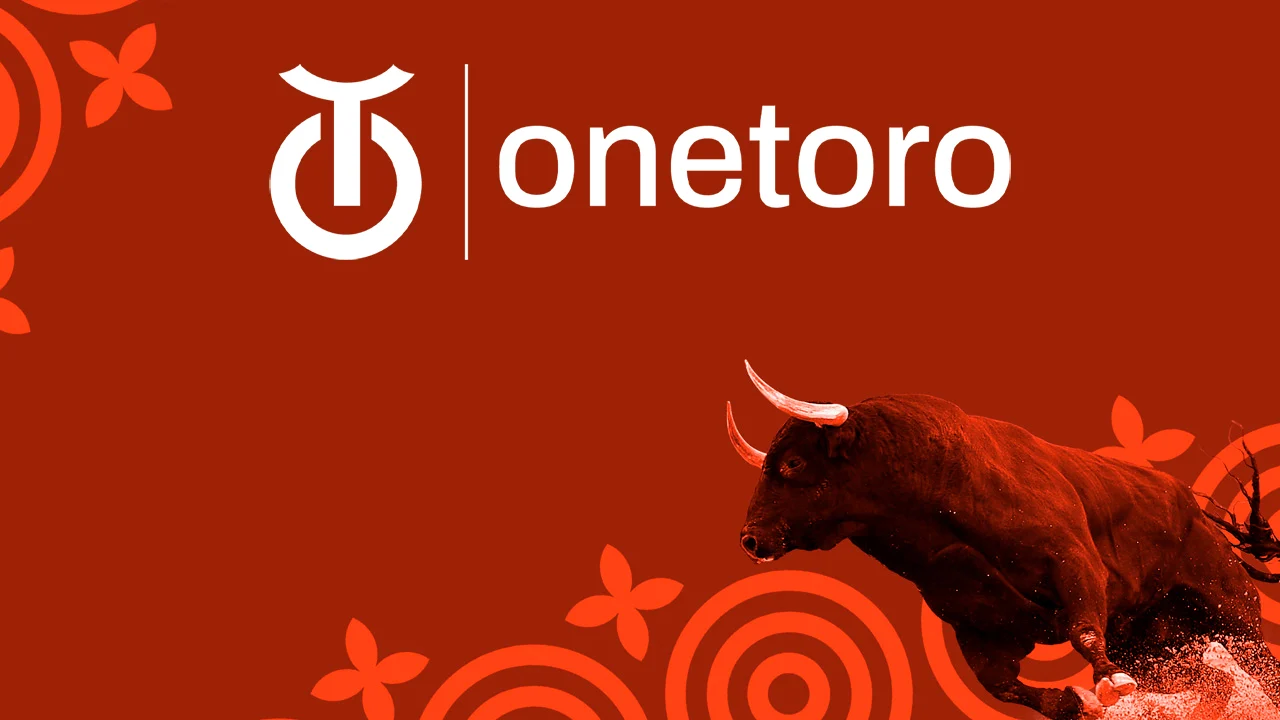 El fracaso de One Toro TV podría dejar sin televisión a los taurinos en 2025