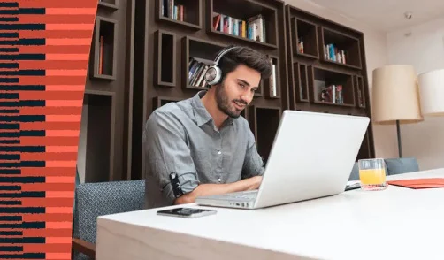Madrid sobresale en el saldo positivo de reubicaciones de empresas, con 44 nuevas hasta junio