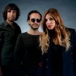 Leire Martínez lanza una indirecta explosiva a La Oreja de Van Gogh durante OT: “Hasta te echan”