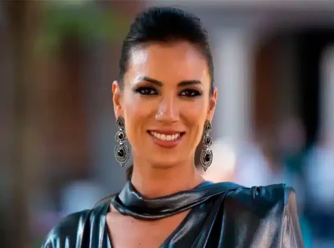 Patricia-Pardo Patricia Pardo