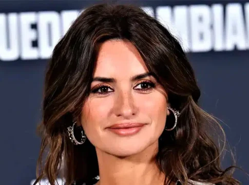 Penelope-Cruz_23-09 Penélope Cruz