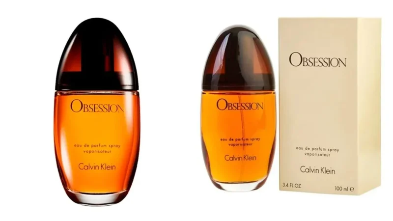 El favorito de todas y el más vendido de Druni