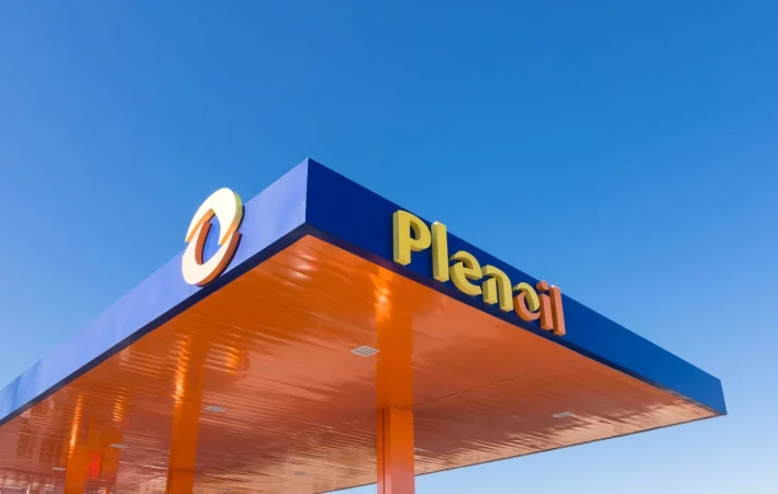 Plenoil: la mayoría de los españoles apuesta por repostar en gasolineras low cost 2 Merca2.es Plenoil III Merca2.es