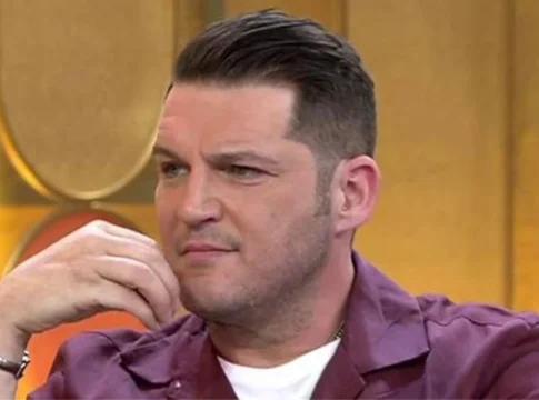 Problemas-Manu-Tenorio La verdad oculta de Manu Tenorio: deudas con Hacienda y un accidente impactante