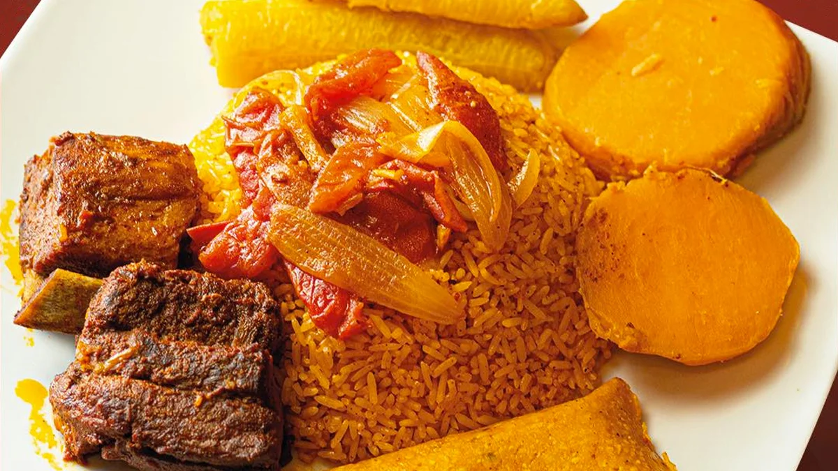Receta tradicional del frito piurano: cómo preparar este plato típico del norte peruano
