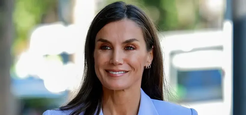 El Colegio de Cádiz, va a recordar por siempre esta visita