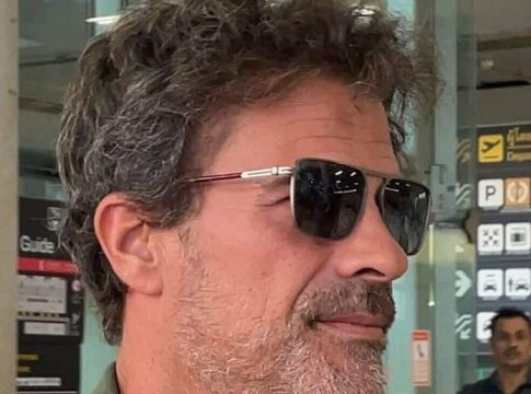 Rodolfo-Sancho-e1694007632333 Rodolfo Sancho