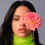 Rosalía rescata el mito de Berghain, la discoteca más misteriosa de Europa