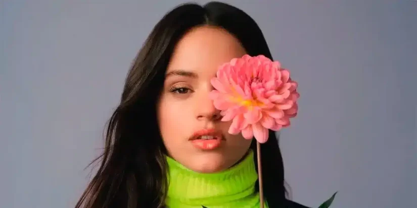 Jordi Wild: Un fenómeno cultural con nombres propios