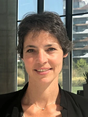 El umbral de una nueva era para la inversión en deuda privada 1 Merca2.es Sandrine Richard 202207 Merca2.es