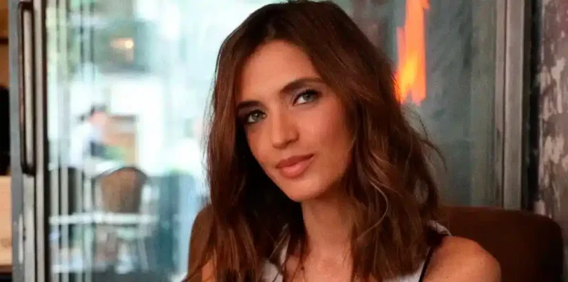 Se confirma el esperado regreso a televisión de uno de los rostros más mediáticos de los últimos 20 años 71 Merca2.es Sara Carbonero