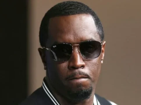 Sean-Diddy-Combs ¿Vídeos comprometedores con Diddy? El motivo que habría desencadenado el divorcio de JLo y Ben Affleck