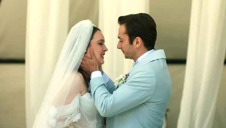 Secretos de familia Efe y Tudge Merca2.es