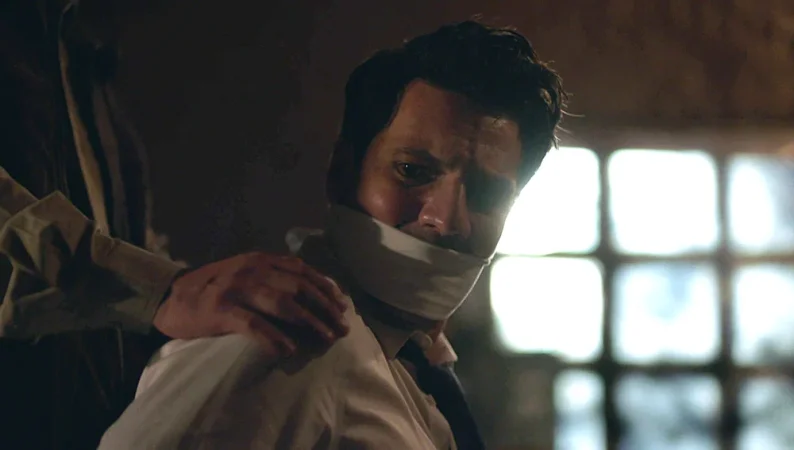 Secretos de familia Ilgaz Merca2.es