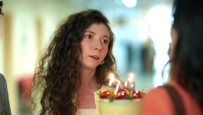 Secretos de familia Inci Merca2.es