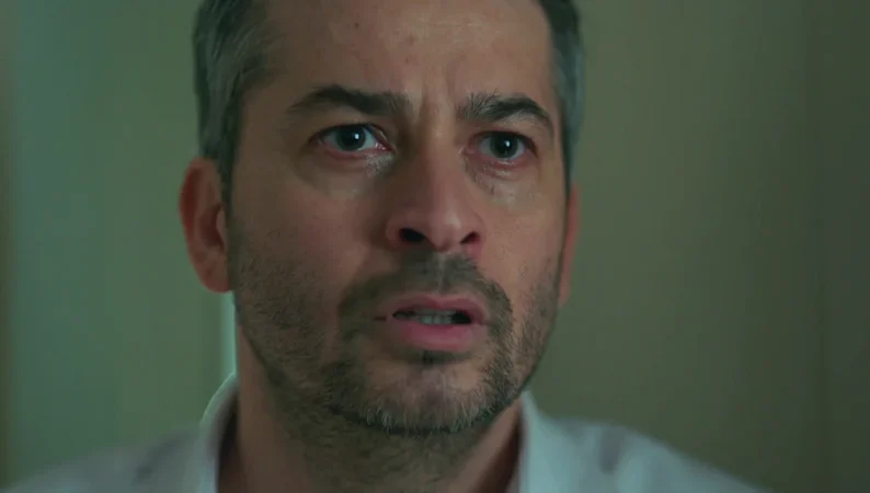 Secretos de familia Osman Merca2.es