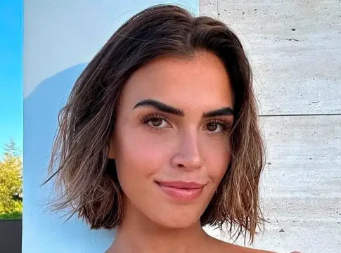 Sofia-Suescun-5-9-24 Sofía Suescun