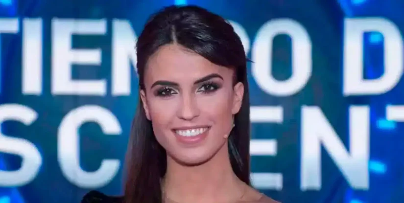 El escándalo que ha salpicado a Kiko Jiménez y Sofía Suescun: todo el mundo les está criticando 139 Merca2.es Sofia Suescun Gtres 5 Merca2.es