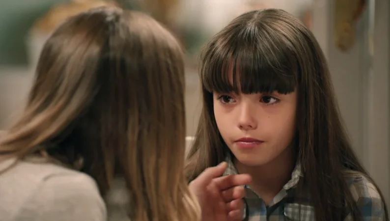 Suenos de libertad Begona y Julia 1 Merca2.es