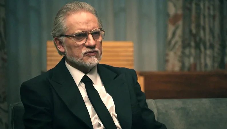 Suenos de libertad Damian 1 Merca2.es