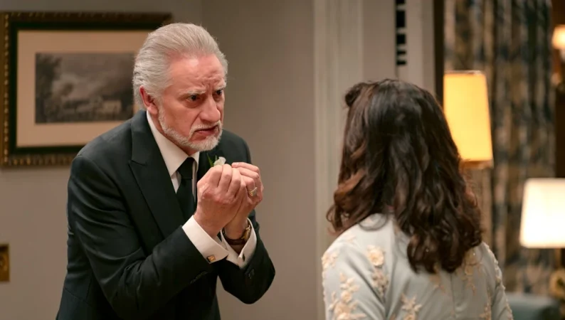 Suenos de libertad Damian y Digna Merca2.es