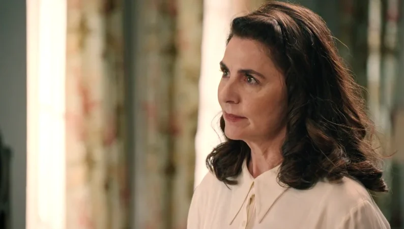 Suenos de libertad Digna 1 Merca2.es