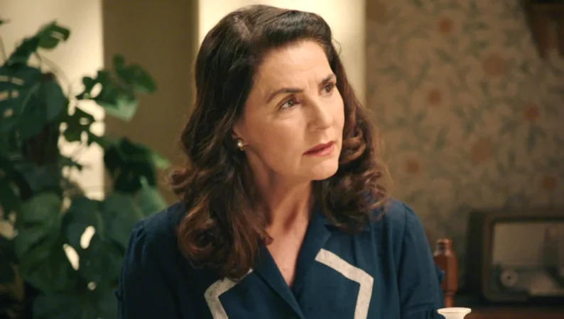 Suenos de libertad Digna Merca2.es