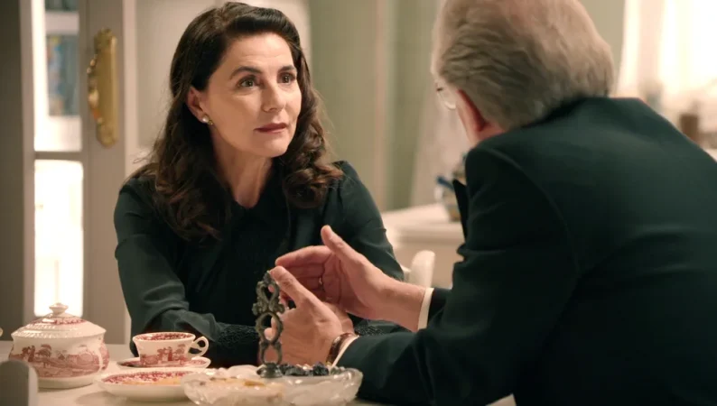 Suenos de libertad Digna y Damian Merca2.es