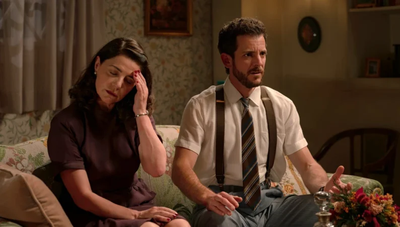 Suenos de libertad Digna y Luis Merca2.es