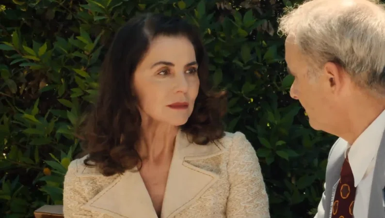 Suenos de libertad Digna y Mario 1 Merca2.es