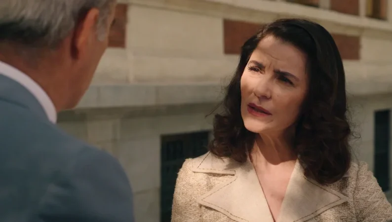 Suenos de libertad Digna y Mario Merca2.es