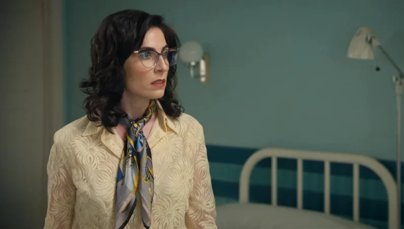 Suenos de libertad Isabel Merca2.es