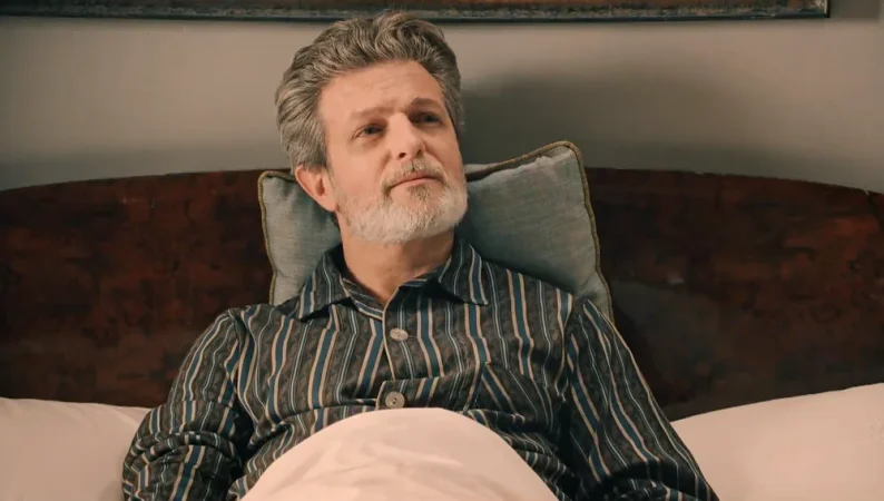 Suenos de libertad Jaime Merca2.es