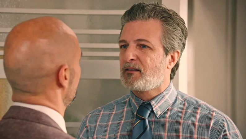 Suenos de libertad Jaime y Jesus Merca2.es