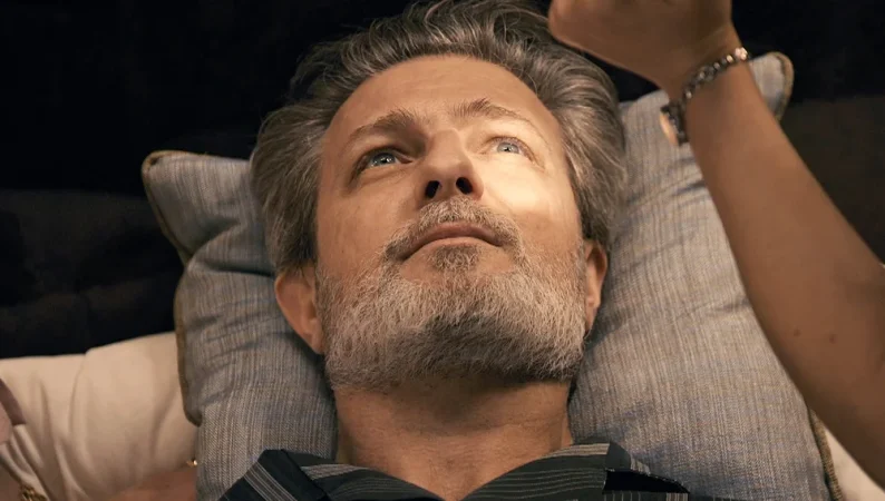 Suenos de libertad Jesus 2 Merca2.es