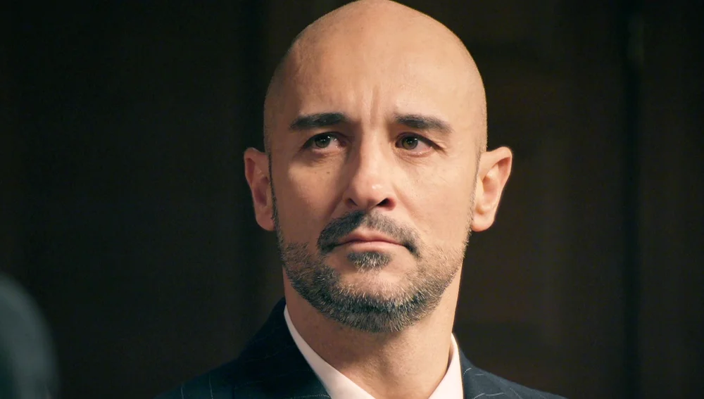 Alguien podría ser asesinado muy pronto en ‘Sueños de libertad’
