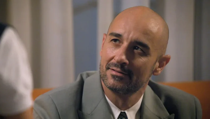 Suenos de libertad Jesus Merca2.es