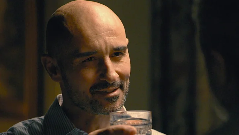 Suenos de libertad Jesus y Jaime Merca2.es