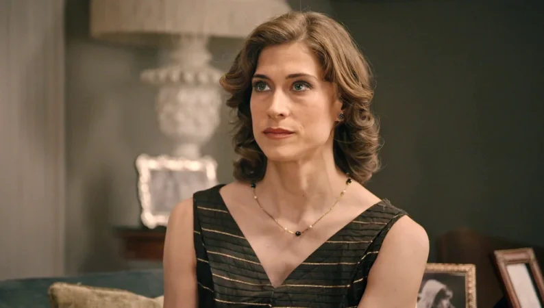 Suenos de libertad Marta 1 Merca2.es