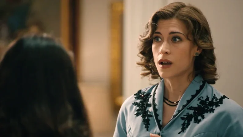 Suenos de libertad Marta Merca2.es