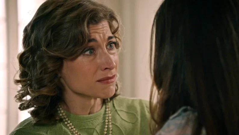 Suenos de libertad Marta y Fina Merca2.es