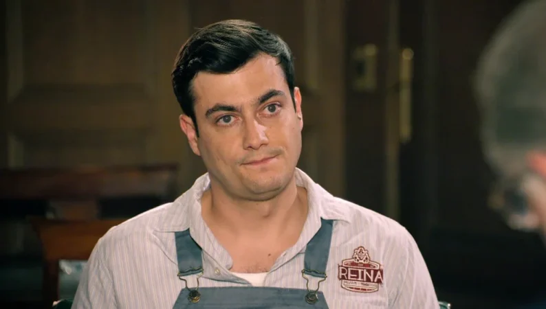 Suenos de libertad Tasio Merca2.es