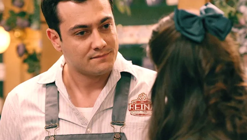 Suenos de libertad Tasio y Carmen Merca2.es