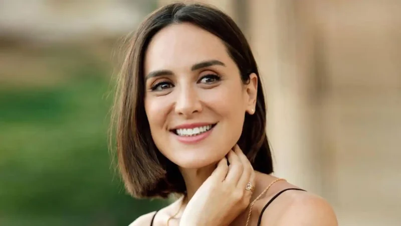 Tamara Falco 2 Merca2.es