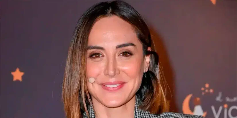 Tamara Falco 4 Merca2.es