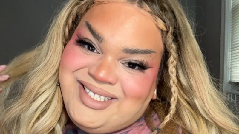 Demure revoluciona las redes sociales