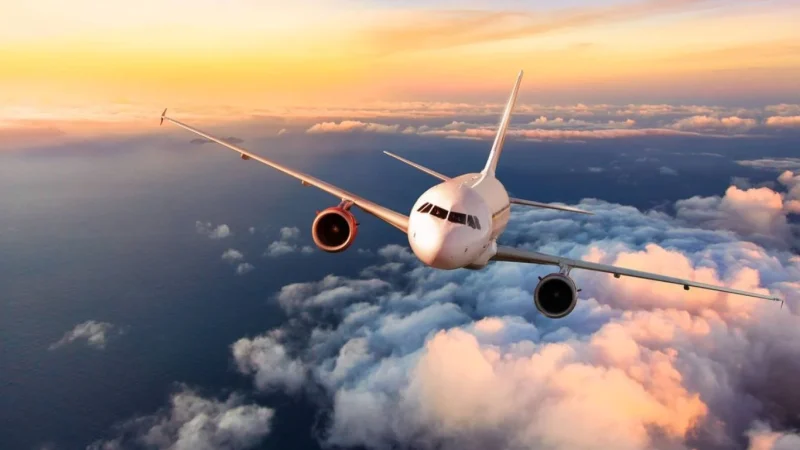 Iberia alcanzará un récord histórico en Argentina con 23 frecuencias semanales 1 Merca2.es La clave para volar en Business sin pagar más: cuándo reservar tu vuelo