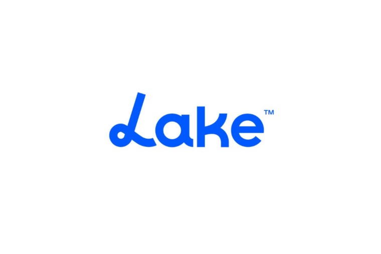 Lake.com en la Cumbre Mundial del Alquiler Vacacional 2024