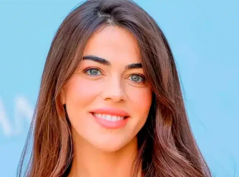 Violeta-Mangrinan Violeta Mangriñán