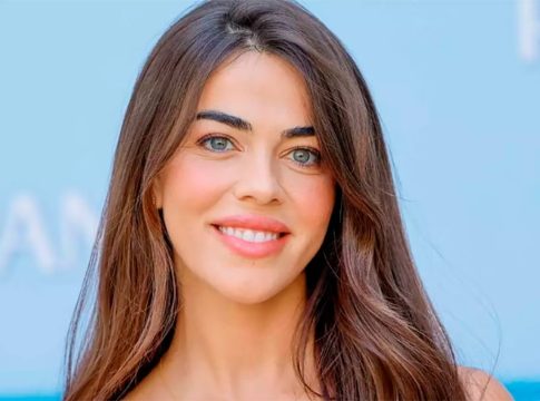 VioletaMagrinan Violeta Mangriñán